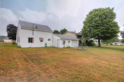 281 Rasmussen Dr, Trufant, MI 49347 photo 23