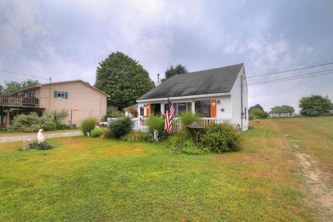 281 Rasmussen Dr, Trufant, MI 49347 photo 20