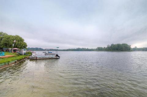 281 Rasmussen Dr, Trufant, MI 49347 photo 26