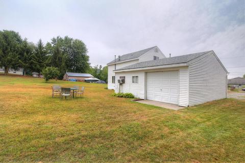 281 Rasmussen Dr, Trufant, MI 49347 photo 19