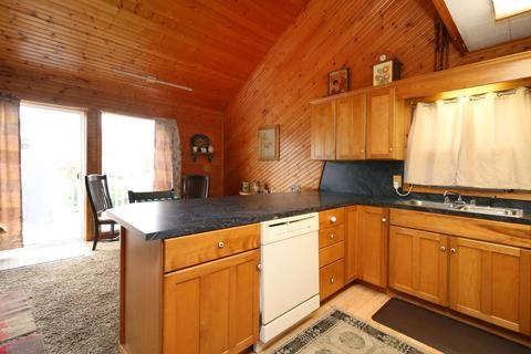 281 Rasmussen Dr, Trufant, MI 49347 photo 9