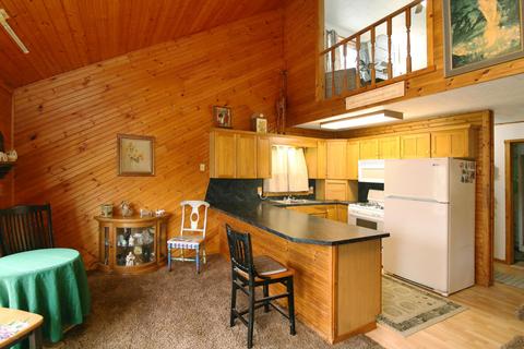 281 Rasmussen Dr, Trufant, MI 49347 photo 11