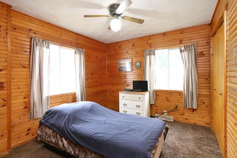 281 Rasmussen Dr, Trufant, MI 49347 photo 12