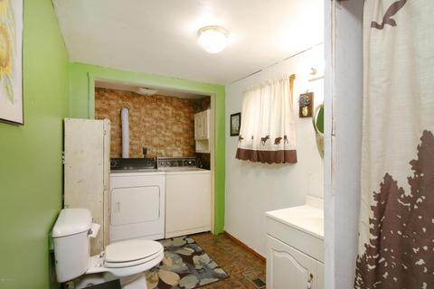 281 Rasmussen Dr, Trufant, MI 49347 photo 13