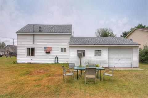 281 Rasmussen Dr, Trufant, MI 49347 photo 21