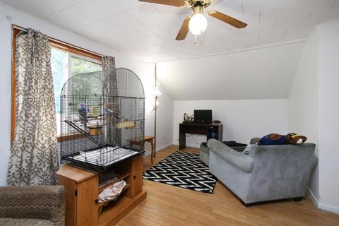 281 Rasmussen Dr, Trufant, MI 49347 photo 16