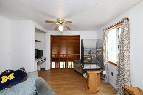 281 Rasmussen Dr, Trufant, MI 49347 photo 17