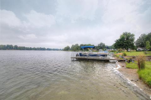 281 Rasmussen Dr, Trufant, MI 49347 photo 25