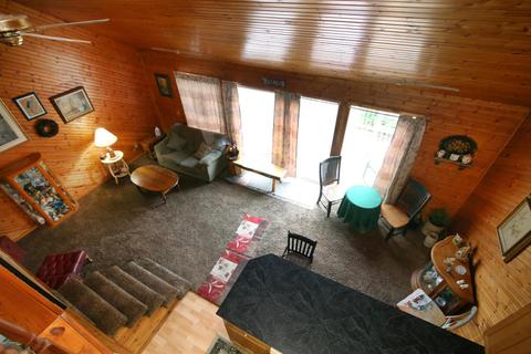 281 Rasmussen Dr, Trufant, MI 49347 photo 15