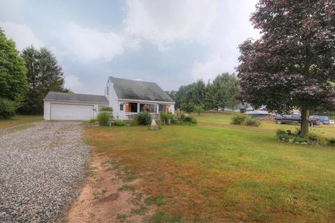 281 Rasmussen Dr, Trufant, MI 49347 photo 22