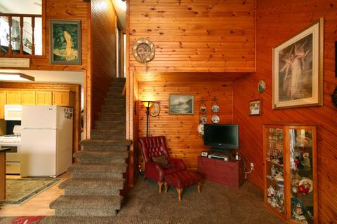 281 Rasmussen Dr, Trufant, MI 49347 photo 4