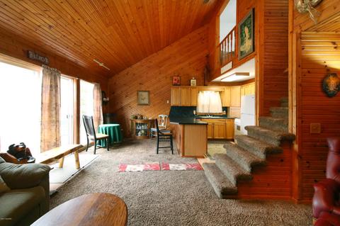 281 Rasmussen Dr, Trufant, MI 49347 photo 6