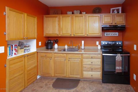 1006 West St, Three Rivers, MI 49093 photo 6
