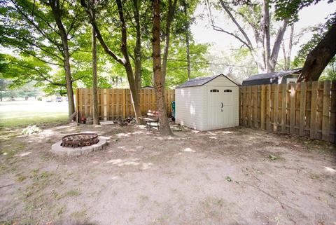 1006 West St, Three Rivers, MI 49093 photo 16