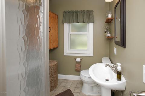 1006 West St, Three Rivers, MI 49093 photo 11