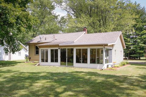 1006 West St, Three Rivers, MI 49093 photo 19