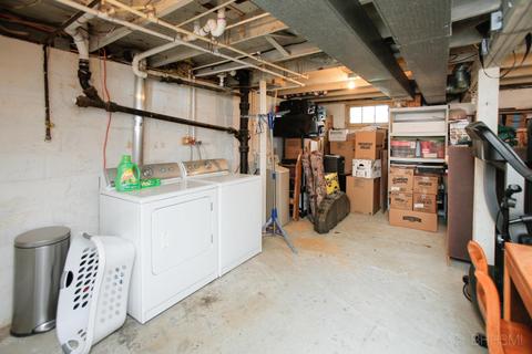 1006 West St, Three Rivers, MI 49093 photo 13