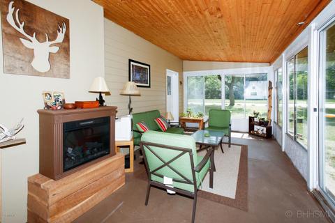 1006 West St, Three Rivers, MI 49093 photo 12