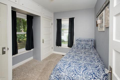 1006 West St, Three Rivers, MI 49093 photo 10