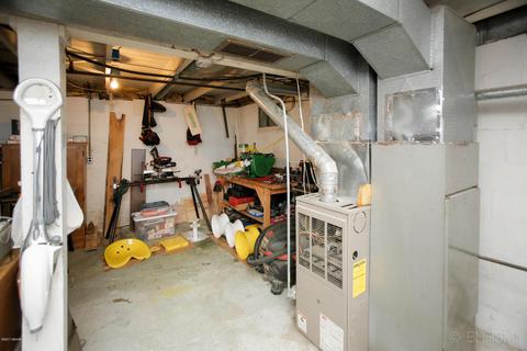 1006 West St, Three Rivers, MI 49093 photo 14