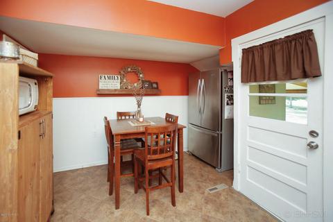 1006 West St, Three Rivers, MI 49093 photo 8