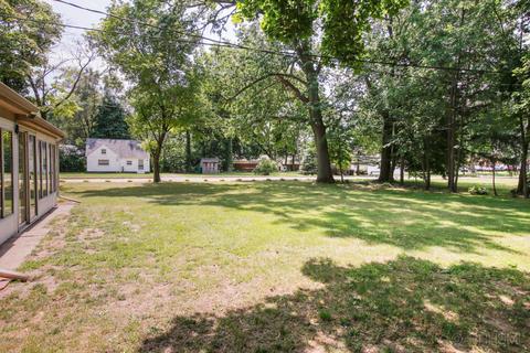 1006 West St, Three Rivers, MI 49093 photo 15