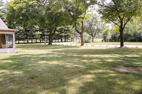 1006 West St, Three Rivers, MI 49093 photo 17