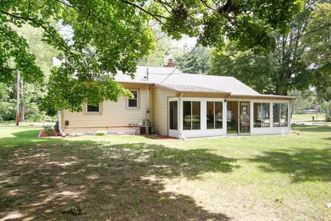 1006 West St, Three Rivers, MI 49093 photo 18