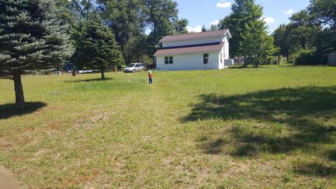 8431 James Rd, Baldwin, MI 49304 photo 4