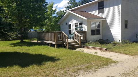 8431 James Rd, Baldwin, MI 49304 photo 2