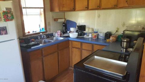 8431 James Rd, Baldwin, MI 49304 photo 7