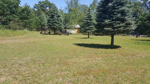 8431 James Rd, Baldwin, MI 49304 photo 5