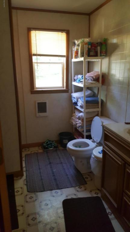8431 James Rd, Baldwin, MI 49304 photo 3