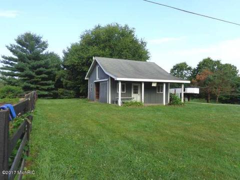 14612 Rangeline, Buchanan, MI 49107 photo 21