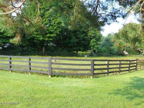 14612 Rangeline, Buchanan, MI 49107 photo 28