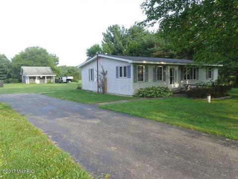 14612 Rangeline, Buchanan, MI 49107 photo 18