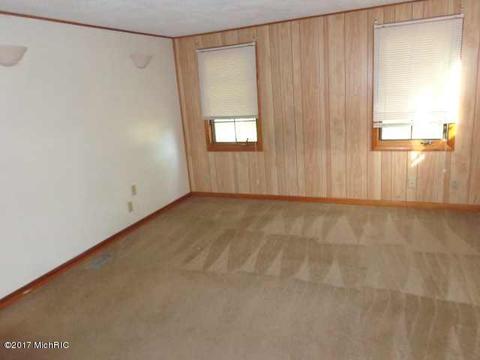 14612 Rangeline, Buchanan, MI 49107 photo 14