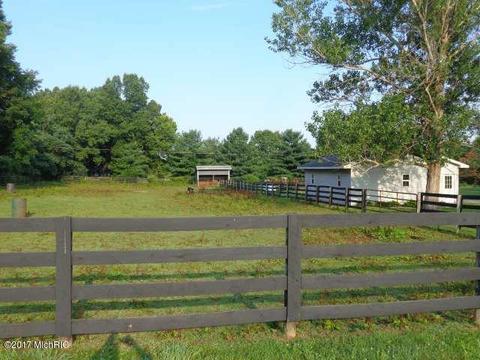 14612 Rangeline, Buchanan, MI 49107 photo 27