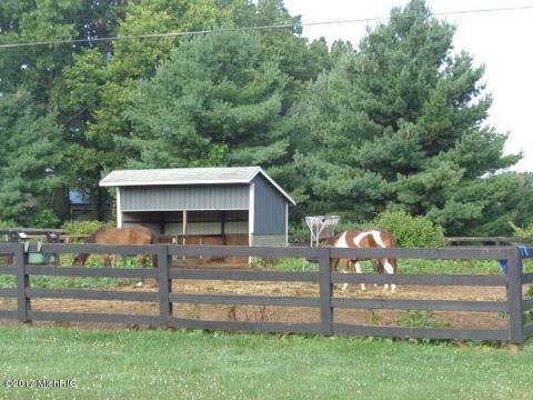 14612 Rangeline, Buchanan, MI 49107 photo 23