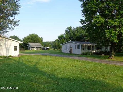 14612 Rangeline, Buchanan, MI 49107 photo 19