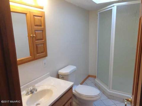 14612 Rangeline, Buchanan, MI 49107 photo 9