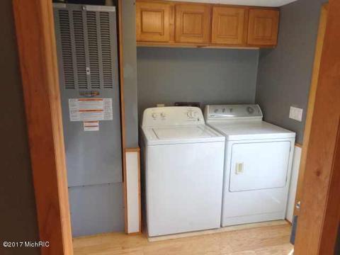 14612 Rangeline, Buchanan, MI 49107 photo 8