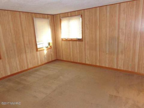 14612 Rangeline, Buchanan, MI 49107 photo 15