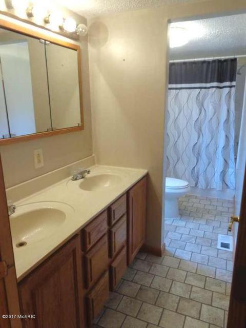 14612 Rangeline, Buchanan, MI 49107 photo 17