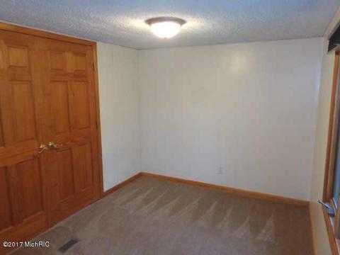 14612 Rangeline, Buchanan, MI 49107 photo 13