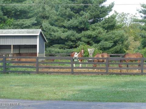 14612 Rangeline, Buchanan, MI 49107 photo 22