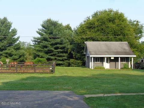 14612 Rangeline, Buchanan, MI 49107 photo 20