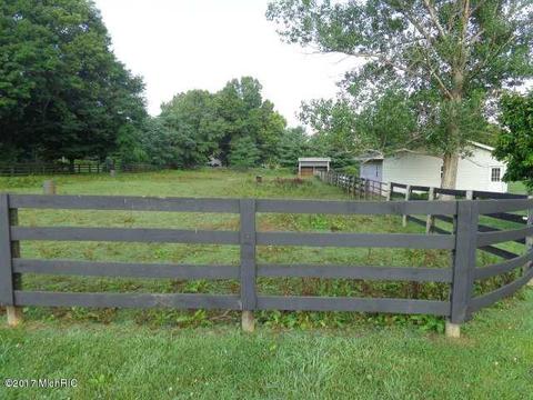 14612 Rangeline, Buchanan, MI 49107 photo 29