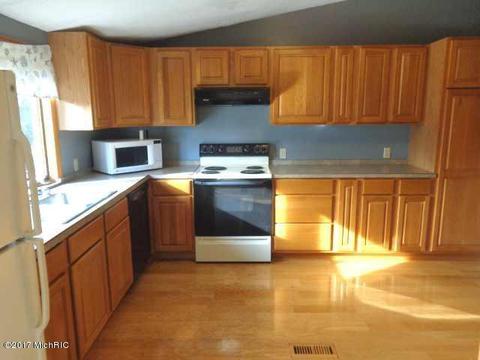 14612 Rangeline, Buchanan, MI 49107 photo 7
