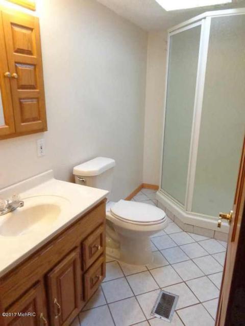 14612 Rangeline, Buchanan, MI 49107 photo 10